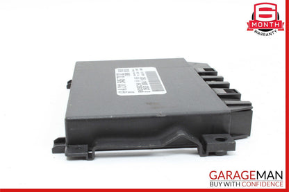 07-08 Mercedes W211 E320 E63 E550 Parking Distance Control Module 2115457332 OEM