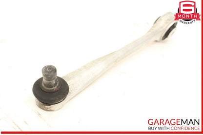 09-17 Audi SQ5 Q5 Front Left Driver Side Upper Control Arm OEM