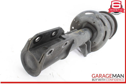 09-15 Mercedes X204 GLK350 Front Right or Left Side Shock Strut Absorber OEM