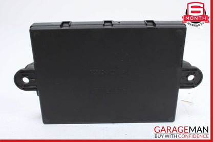 07-13 Mercedes W221 S550 S400 S600 Rear Right / Left Side Door Control Module