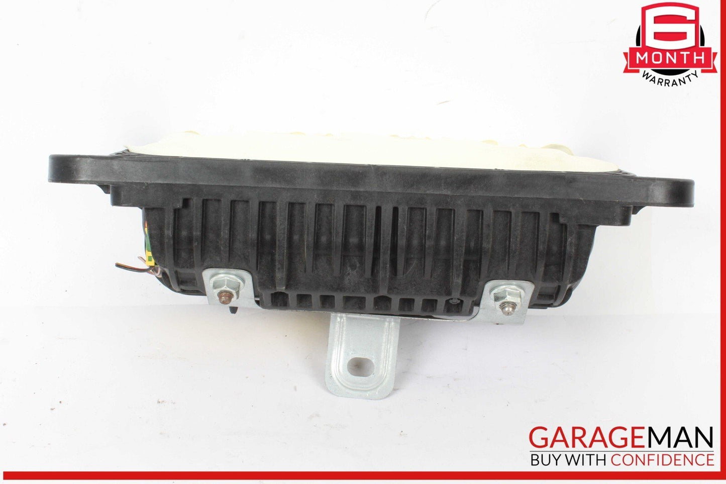 12-18 Mercedes W218 CLS550 CLS500 Front Right Dashboard Airbag Air Bag OEM