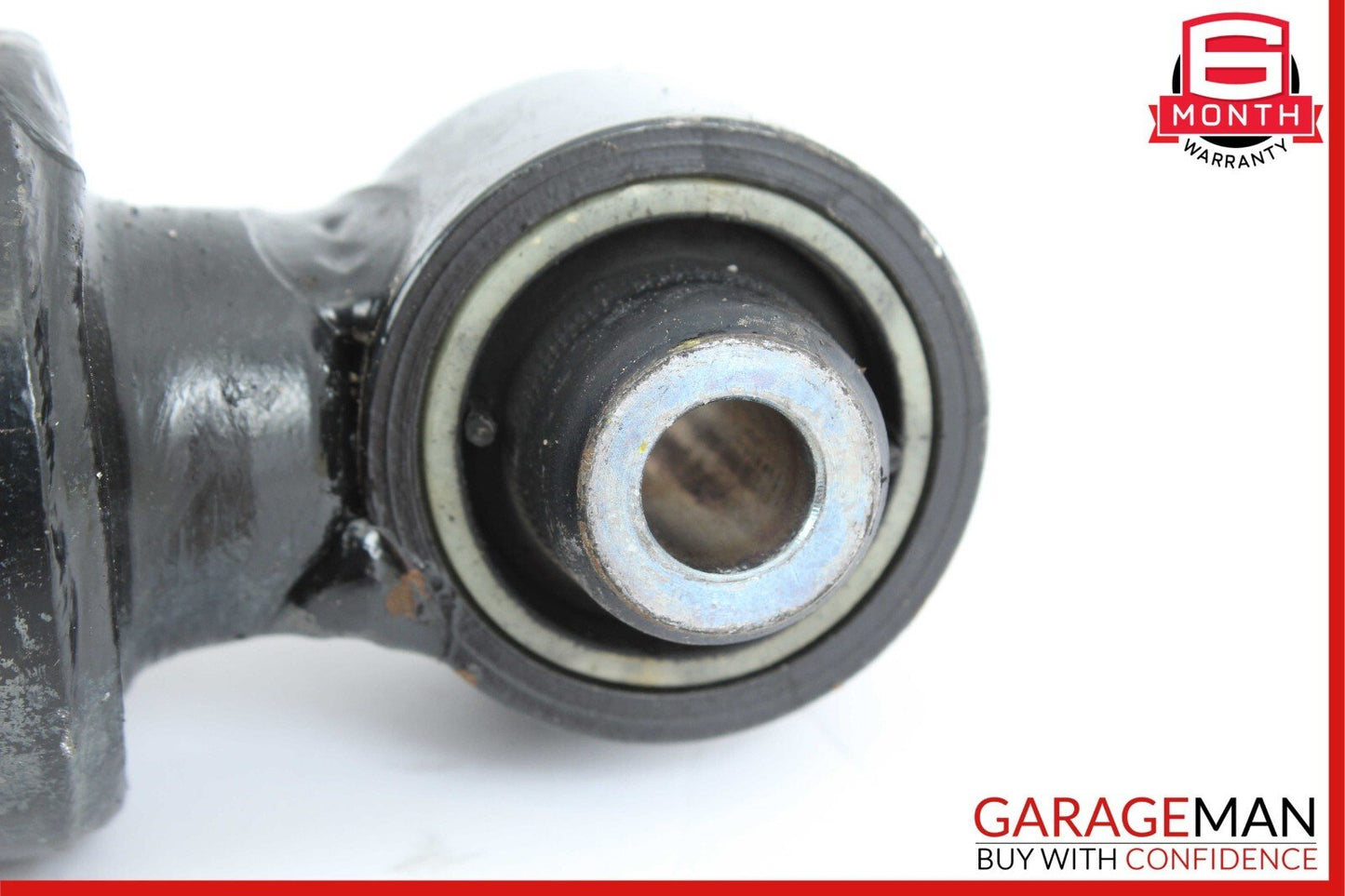 10-16 Mercedes W212 E500 E550 4Matic Rear Right Side Shock Absorber Strut AWD