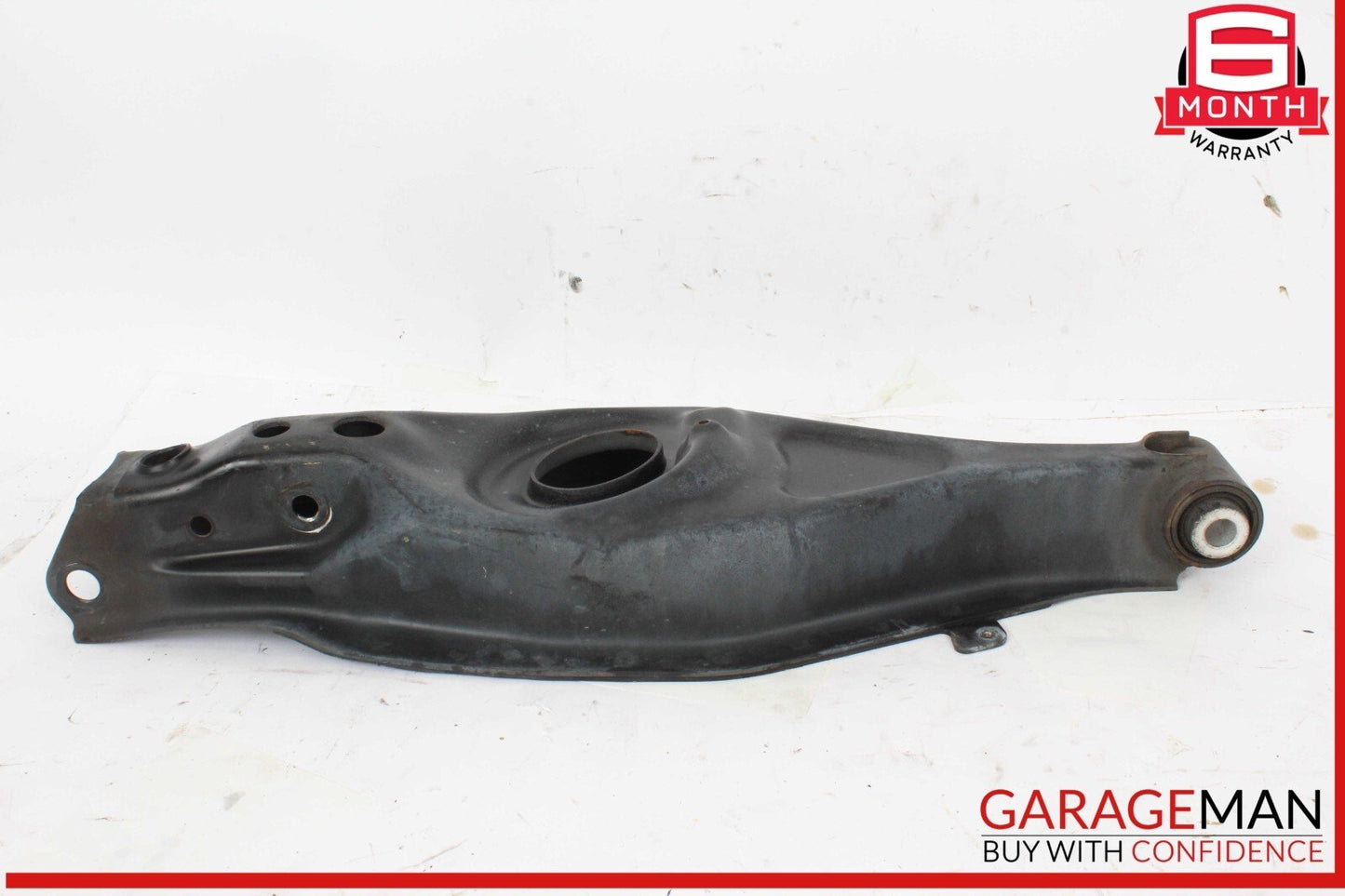 97-04 Mercedes R170 SLK230 SLK320 Rear Left / Right Lower Suspension Control Arm