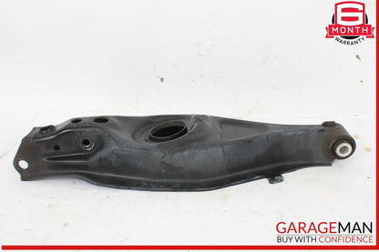 97-04 Mercedes R170 SLK230 SLK320 Rear Left / Right Lower Suspension Control Arm