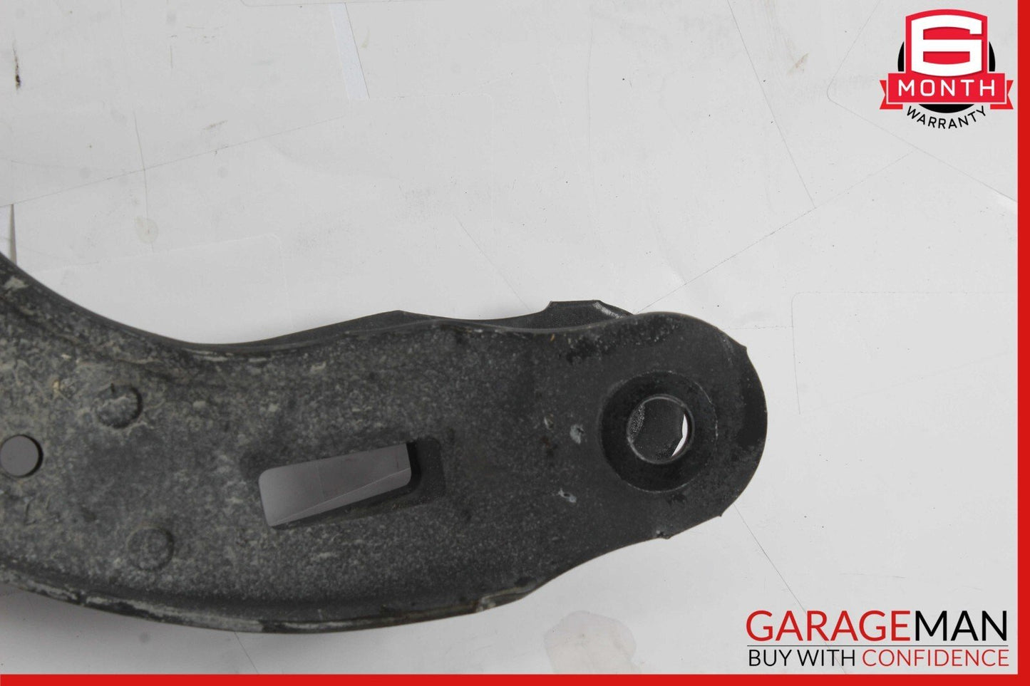 14-19 Mercedes W117 CLA250 Rear Left or Right Upper Control Arm