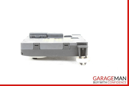 07-09 Mercedes W211 E350 E550 Rear Right Passenger Side Door Control Module OEM