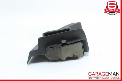 06-12 Mercedes X164 GL450 ML350 Speaker Door Mirror Cover Front Right Side OEM