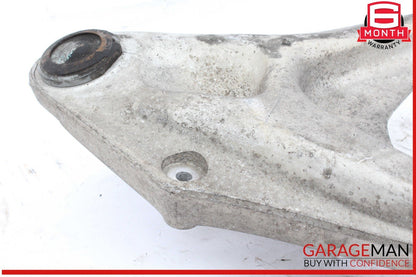 07-10 Saturn Sky Rear Left or Rear Right Side Lower Control Arm 15222277 OEM