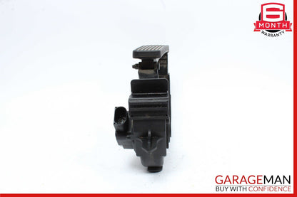 07-14 Mercedes W221 S600 CL550 Accelerator Foot Gas Pedal Control Electronic OEM
