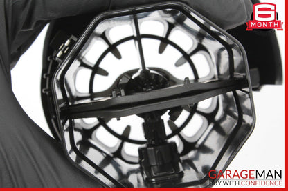 20-23 Mercedes W118 CLA250 Dash Dashboard Left Driver Side AC Air Vent Grille