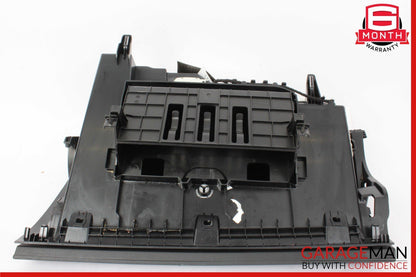 20-23 Mercedes W118 CLA250 Dash Dashboard Glove Box Storage Compartment OEM