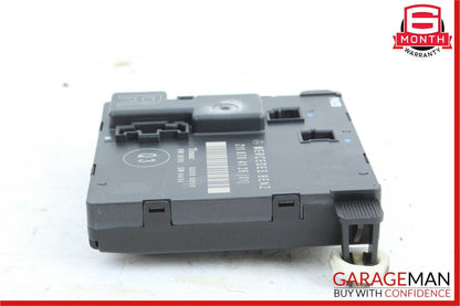 03-09 Mercedes W211 E350 E500 E550 Door Control Module Rear Right Side OEM