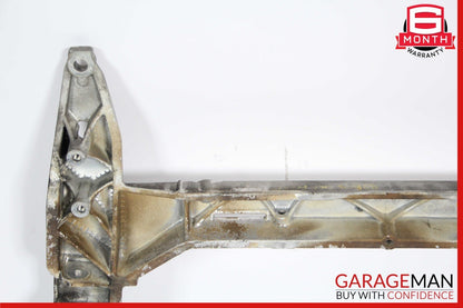 97-04 Porsche Boxster 986 Carrera 911 Front Subframe Crossmember Sub Frame Bar