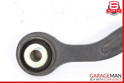 00-06 Mercedes W220 S600 CL500 Rear Right Upper Control Arm 2203521305 OEM