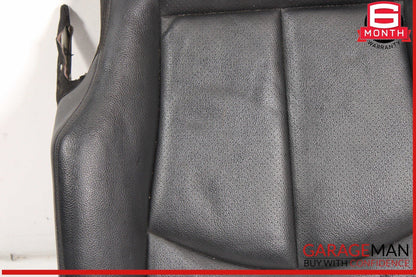 07-09 Mercedes W211 E350 E550 Seat Cushion Bottom Lower Front Right Side OEM