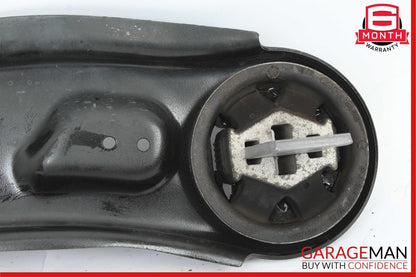 14-18 Mercedes W117 CLA250 Rear Right Passenger Side Lower Control Arm OEM