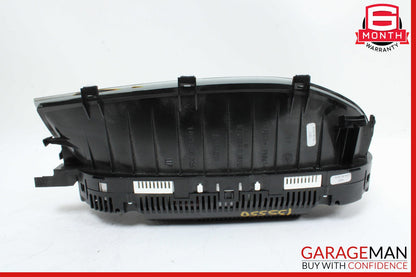 10-14 Mercedes W221 S550 S400 S350 CL550 Instrument Cluster Speedometer OEM