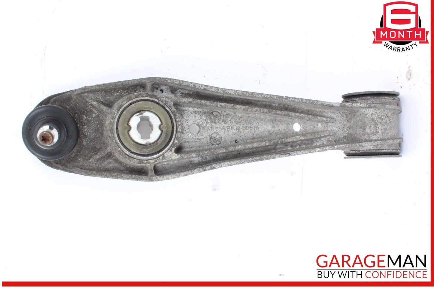 05-12 Porsche Boxter 987 Front Left or Right Side Lower Control Arm 99634134108