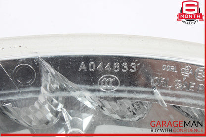 Mercedes-Benz CLS400 Left Fog Light A2218201756