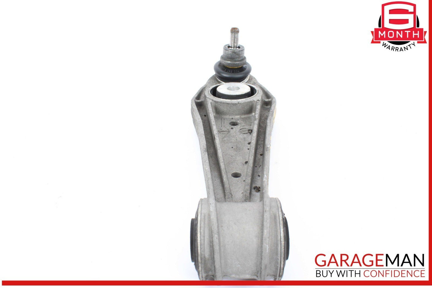 97-04 Porsche Boxster 986 Carrera 911 Rear or Front Suspension Lower Control Arm