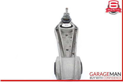 97-04 Porsche Boxster 986 Carrera 911 Rear or Front Suspension Lower Control Arm