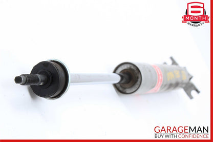 86-91 Mercedes W126 420SEL KYB Gas-A-Just Rear Right / Left Shock Absorber Strut