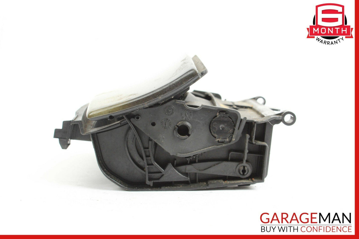 05-07 Mercedes W203 C320 C230 Center Console Ash Tray Ashtray Compartment OEM