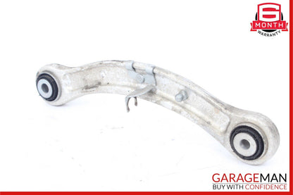 11-17 Porsche Cayenne 958 Rear Right Side Suspension Upper Forward Control Arm
