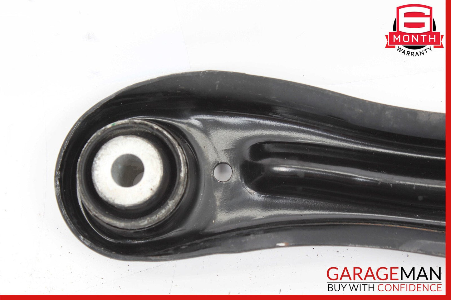 07-12 Mercedes X164 GL450 Rear Right Passenger Side Upper Control Arm OEM