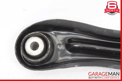 07-12 Mercedes X164 GL450 Rear Right Passenger Side Upper Control Arm OEM