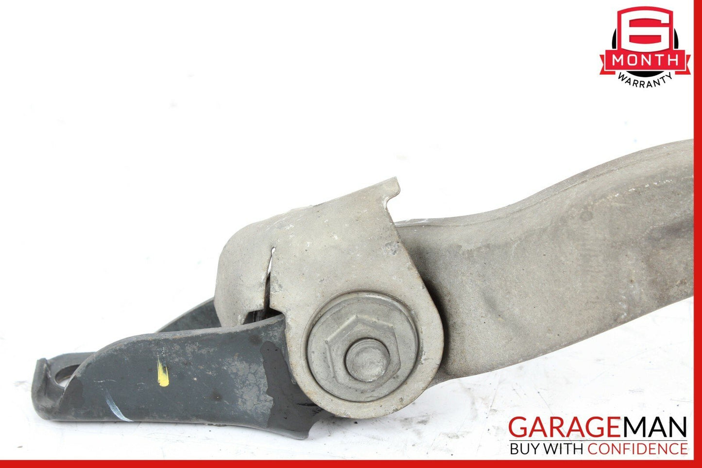 03-11 Mercedes W211 E350 Rear Right Side Upper Suspension Control Arm 2303500429