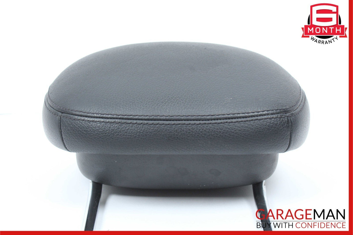 06-09 Mercedes W209 CLK500 CLK350 Front Left / Right Seat Headrest Head Rest OEM