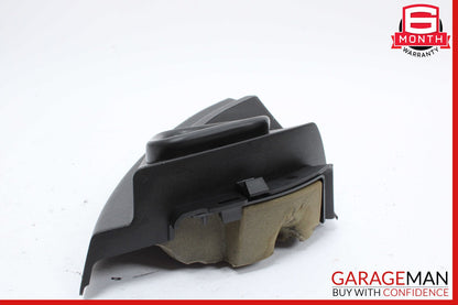 06-12 Mercedes W164 ML550 Speaker Door Mirror Cover Front Right Side OEM