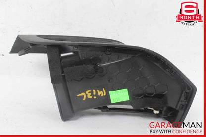 14-21 BMW i3 I01 Hybrid Front Left Driver Side Air Heat Cooling Vent OEM