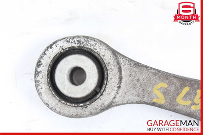 03-12 Mercedes R230 SL550 SL500 Rear Right / Left Upper Suspension Control Arm