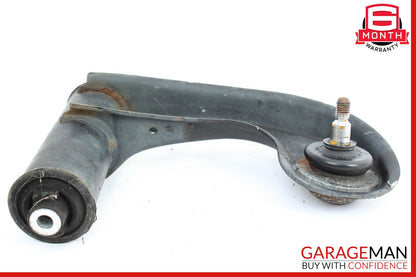 97-04 Mercedes R170 SLK230 Front Right Passenger Side Upper Control Arm OEM