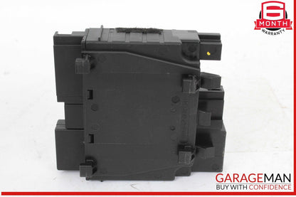 03-11 Mercedes W219 CLS63 AMG Rear Right Door Keyless Go Control Module Unit OEM