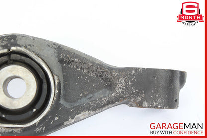 03-11 Mercedes W219 CLS500 E320 E550 RWD Front Left Lower Rearward Control Arm