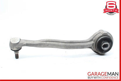 08-14 Mercedes W204 C250 C300 Front Left Side Suspension Lower Control Arm OEM