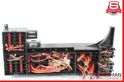 97-04 Mercedes R170 SLK230 SLK320 Engine Fuse Relay Box Control Module OEM
