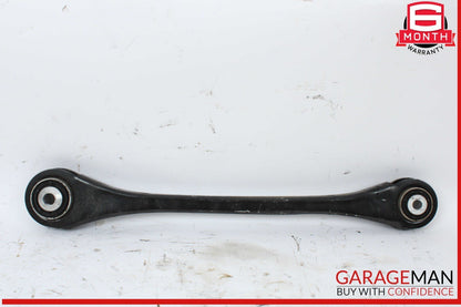 18-25 Audi Q5 Rear Right Passenger Side Rearward Lateral Control Arm 80A501530A