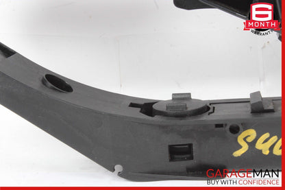 07-14 Mercedes W221 S400 CL550 CL600 CL65 AMG Gas Accelerator Pedal