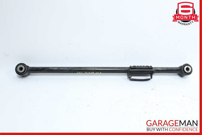 06-12 Mercedes ML350 ML500 GL450 Rear Right / Left Tie Rod Upper Control Arm