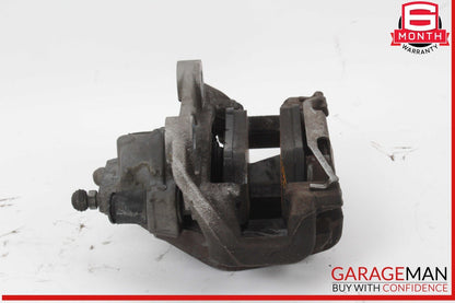 03-11 Mercedes W211 E550 CLS550 Rear Brake Calipers Left and Right Set OEM