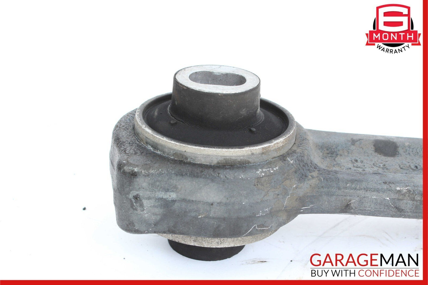 06-11 Mercedes W219 CLS500 Front Right Passenger Side Lower Control Arm OEM