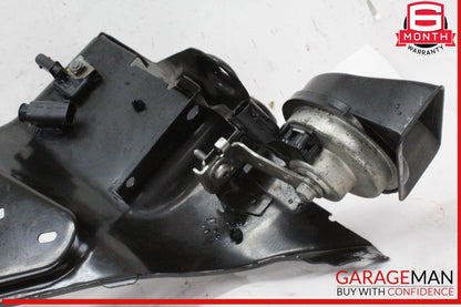 17-24 Mini Cooper S Countryman Front Left Driver Side Head Light Mount Bracket