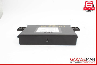 06-12 Mercedes X164 GL550 ML350 ML550 Keyless Go Controller Module Unit OEM
