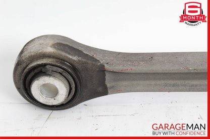 10-16 Porsche Panamera S Rear Left / Right Side Upper Control Arm OEM