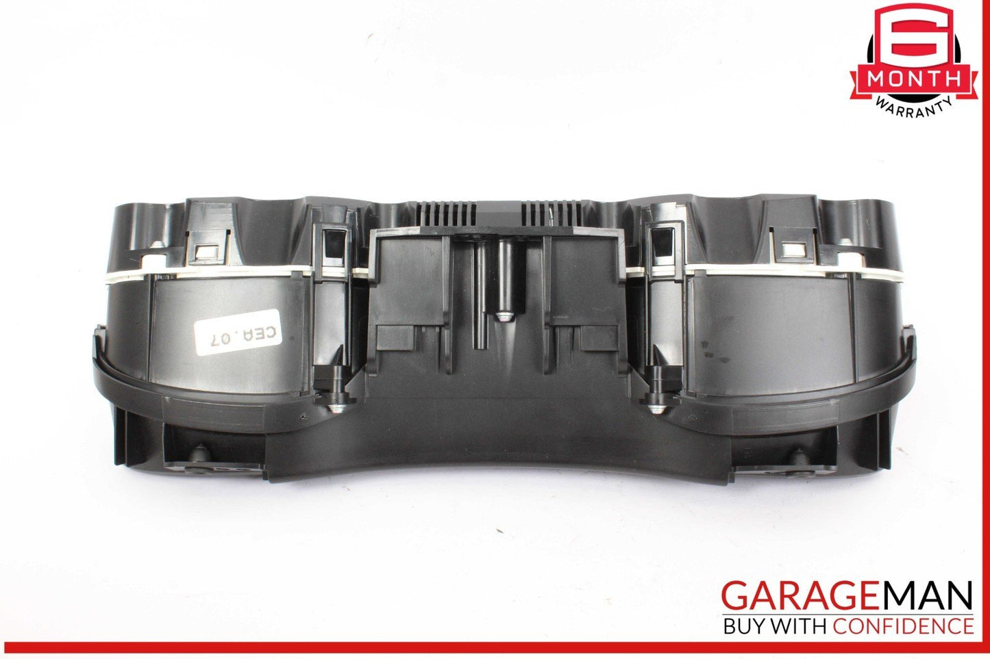 10-12 Audi S4 Speedometer Instrument Cluster Gauge 8K0920981Q OEM