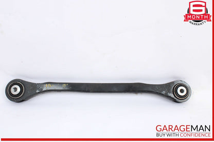 17-24 Audi S5 A4 Rear Left Driver Side Rearward Trailing Control Arm 8W0501529D